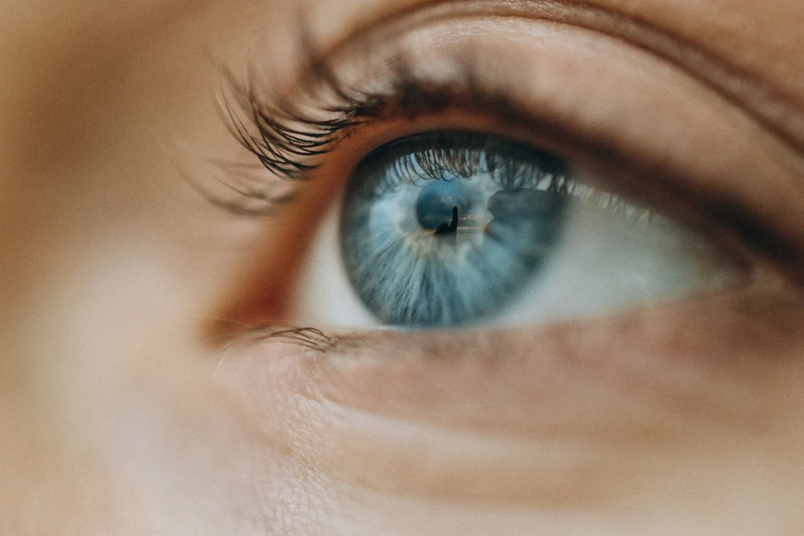 laser des yeux Tunisie LASIK