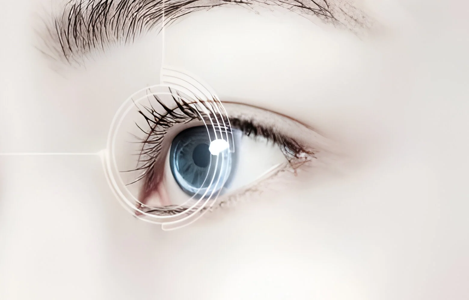 lentille intraoculaire tunisie